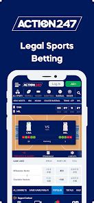 action247|action 24 7 betting.